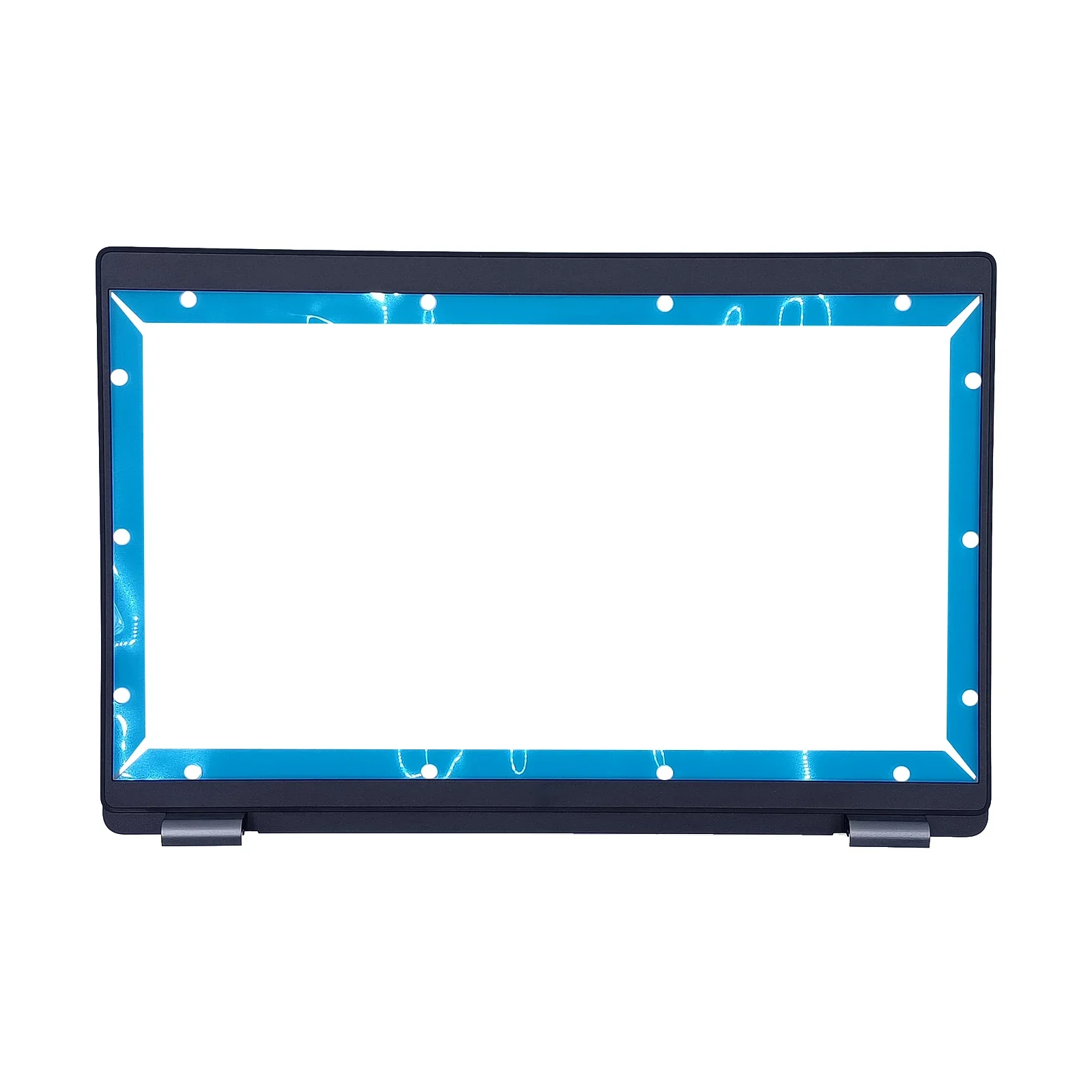 0MD4R5 for DELL Latitude 5430 E5430 Laptop Replacement LCD Front Frame Screen Cover Display Bezel B Shell MD4R5
0MD4R5 for DELL Latitude 5430 E5430 Laptop Replacement LCD Front Frame Screen Cover Display Bezel B Shell MD4R5