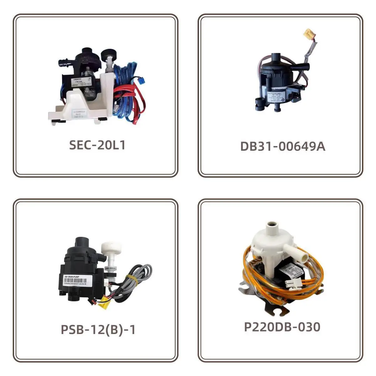 MDP-1210Z156 SP4815-001 SP4820-104 SDP-DIC3 DB31-00649C PSB-12(B)-1 P220DB-030 PSB-12(B)-11 SDP-DCS1 SEC-20L1
MDP-1210Z156 SP4815-001 SP4820-104 SDP-DIC3 DB31-00649C PSB-12(B)-1 P220DB-030 PSB-12(B)-11 SDP-DCS1 SEC-20L1