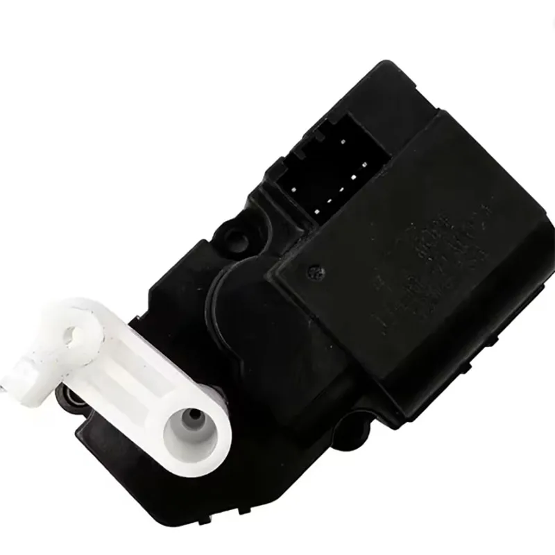 Car Heater Door Motor 970284A010 for Libero Starex H1 H-1 refine M4 M5 Air Conditioner Wind Direction Actuator Mode
Car Heater Door Motor 970284A010 for Libero Starex H1 H-1 refine M4 M5 Air Conditioner Wind Direction Actuator Mode