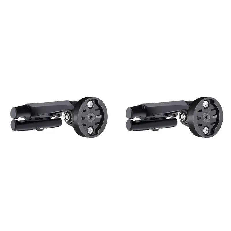 2X For Garmin Varia Radar Mount,Bike Saddle Lamp Bracket,Bike Seatpost Taillight Holder Compatiblewith RVR315,RTL510
2X For Garmin Varia Radar Mount,Bike Saddle Lamp Bracket,Bike Seatpost Taillight Holder Compatiblewith RVR315,RTL510