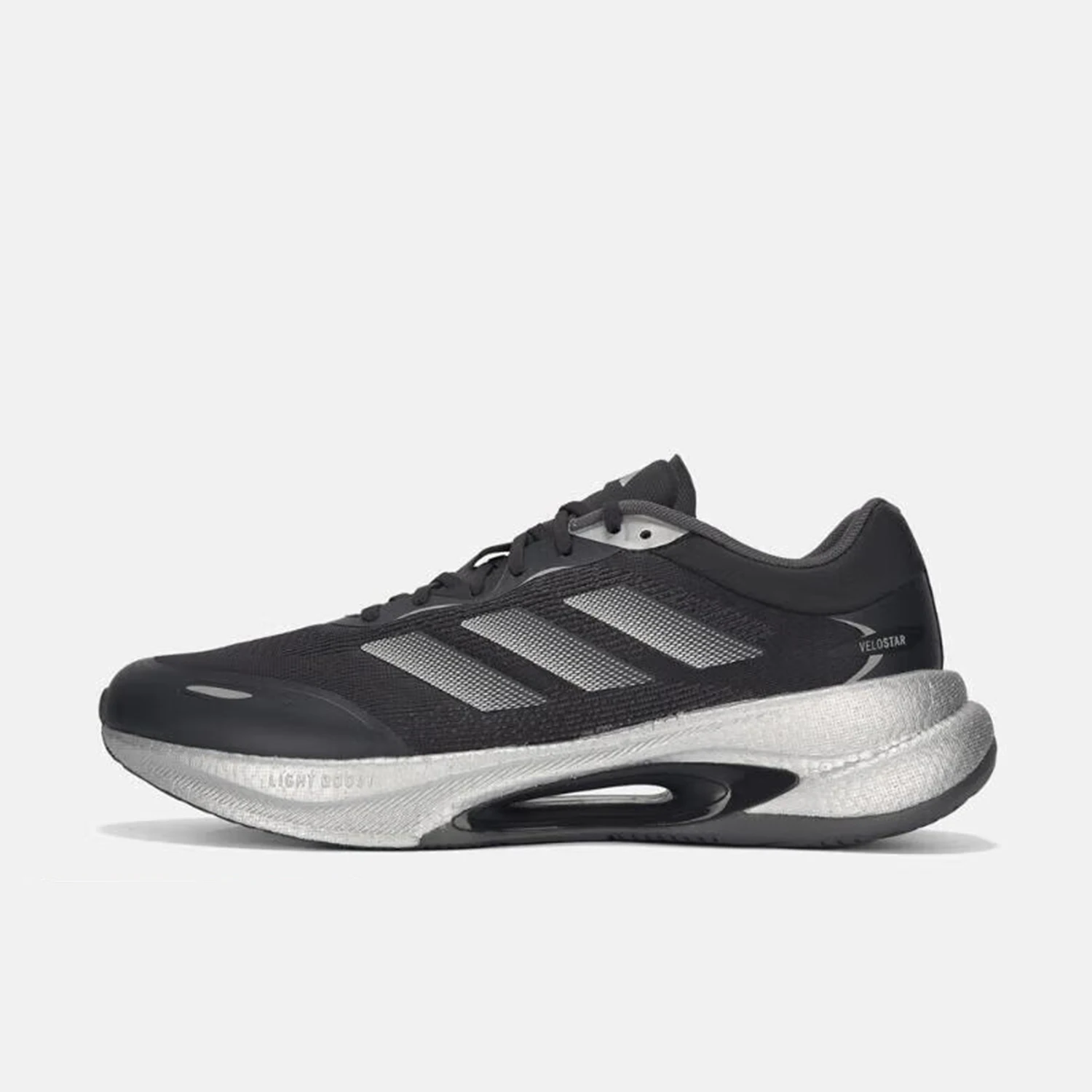 Adidas Originals genuine Winter Men's Sports Cushioned Running Shoes KI6046
Adidas Originals genuine Winter Men's Sports Cushioned Running Shoes KI6046