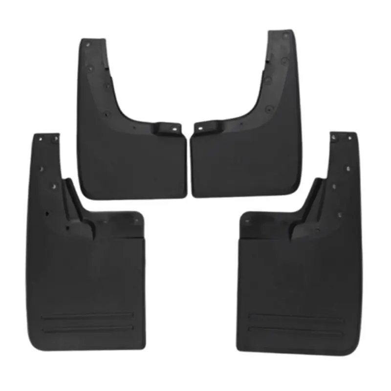 For AMAROK 2023 2024 2025 Mudguard Fender Mud Flaps Guard Splash Mudflaps Car Accessories Front Rear 4Pcs-A99D
For AMAROK 2023 2024 2025 Mudguard Fender Mud Flaps Guard Splash Mudflaps Car Accessories Front Rear 4Pcs-A99D
