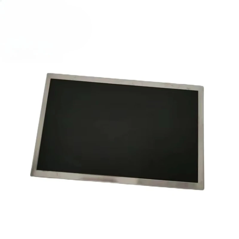Factory hot sales in 2026High Quality S1800-2 Asphalt Paver Electric Parts Main Console Display Screen
Factory hot sales in 2026High Quality S1800-2 Asphalt Paver Electric Parts Main Console Display Screen