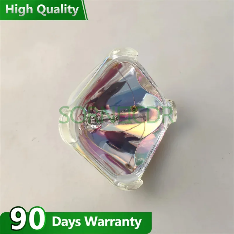 DT00421 Сменная лампа Bare для HITACHI CP-SX5500 CP-SX5500W CP-SX5600
DT00421 Сменная лампа Bare для HITACHI CP-SX5500 CP-SX5500W CP-SX5600