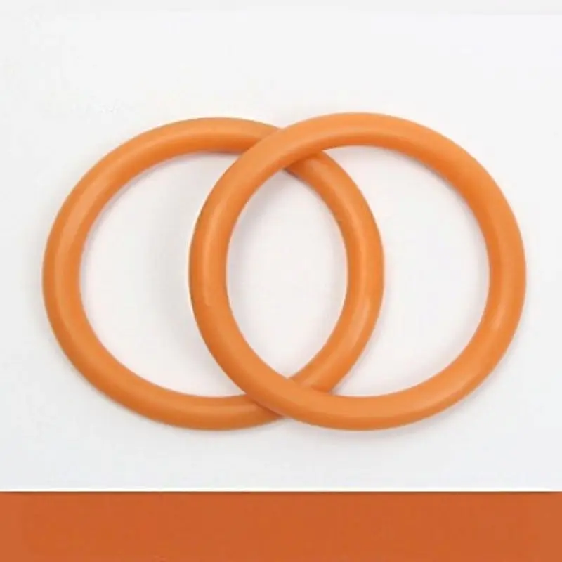 1 Pair Prosthetic Accessories Hip Joint 7E4 Rubber Bands Prosthetic Parts Artificial Limbs Ortheses Prostheses Sockets Fasten
1 Pair Prosthetic Accessories Hip Joint 7E4 Rubber Bands Prosthetic Parts Artificial Limbs Ortheses Prostheses Sockets Fasten