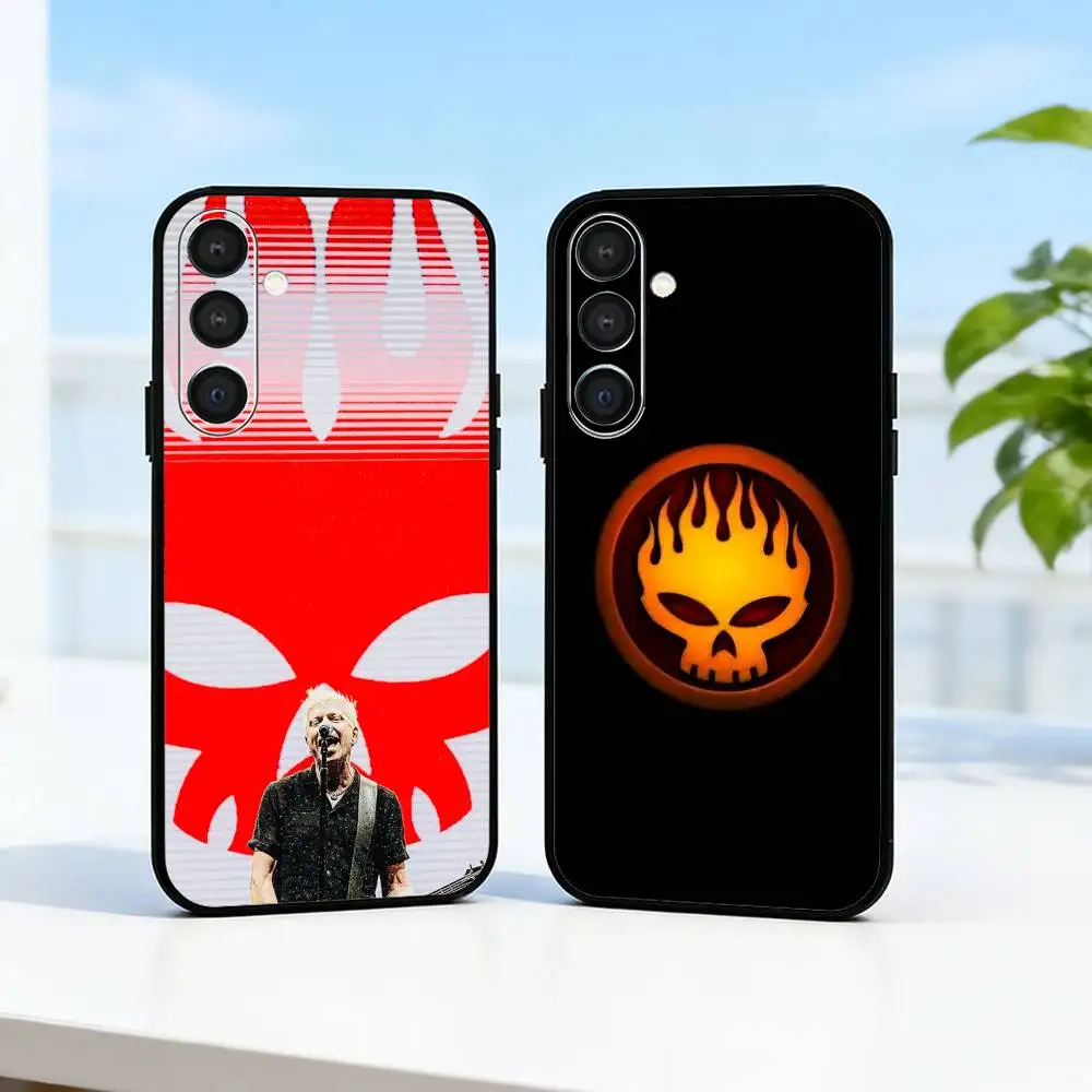 COOL The O-Offspring S-SUPERCHARGED Phone Case For Samsung A73,72,71,53,52,51,22,91,80, Soft Black Cover
COOL The O-Offspring S-SUPERCHARGED Phone Case For Samsung A73,72,71,53,52,51,22,91,80, Soft Black Cover