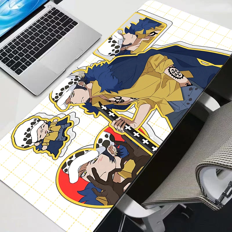 Mouse Pad Computer Keyboard 900x400 One Piece Durable New Carpet Large Gaming Accessories Mousepad PC Gamer Desk Mat Table
Mouse Pad Computer Keyboard 900x400 One Piece Durable New Carpet Large Gaming Accessories Mousepad PC Gamer Desk Mat Table