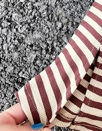 Mommy Baby Girl Matching Clothes Set Mom and Daughter Fashion Outfits Women T Shirts Pants 2 Piece Outfit Parent Child Clothing
Mommy Baby Girl Matching Clothes Set Mom and Daughter Fashion Outfits Women T Shirts Pants 2 Piece Outfit Parent Child Clothing