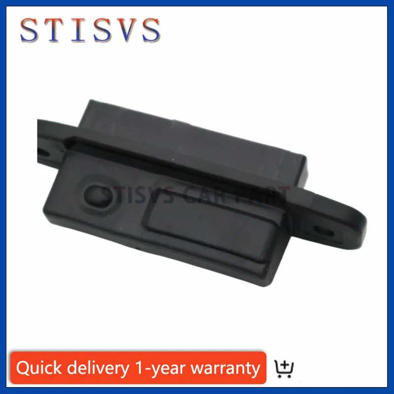 84840-28040 3pins Back Door Trunk Lock Release Switch for Toyota Yaris Rukus Corolla Avensis Zelas Rav4 Land Cruiser Lexus Car
84840-28040 3pins Back Door Trunk Lock Release Switch for Toyota Yaris Rukus Corolla Avensis Zelas Rav4 Land Cruiser Lexus Car