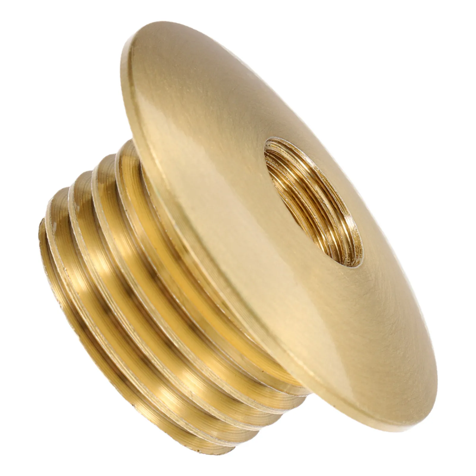 Metal Lampshade Screw Thread Replacement Cap Fastener Fixture Adapter Finial Holder Nut Rod For Chandeliers Wall Table
Metal Lampshade Screw Thread Replacement Cap Fastener Fixture Adapter Finial Holder Nut Rod For Chandeliers Wall Table