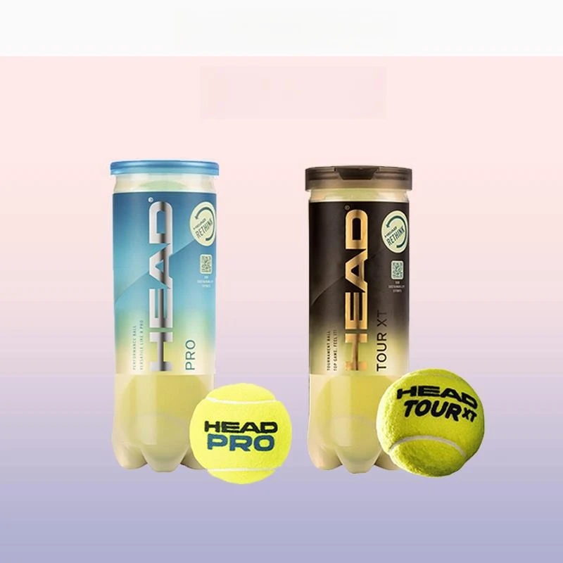 Gold Pot Tennis Training Ball Barrel Tour XT/team Match Tennis 3 Pcs 4 Pcs for All Venues Canned Comfort Balls
Gold Pot Tennis Training Ball Barrel Tour XT/team Match Tennis 3 Pcs 4 Pcs for All Venues Canned Comfort Balls