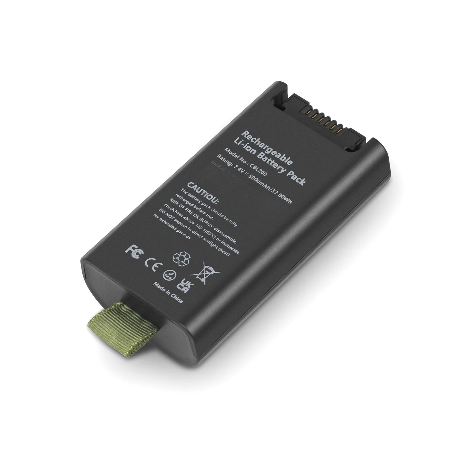 .。for JBL battery200, Partbox club 120 bluetooth speaker battery new.。
.。for JBL battery200, Partbox club 120 bluetooth speaker battery new.。