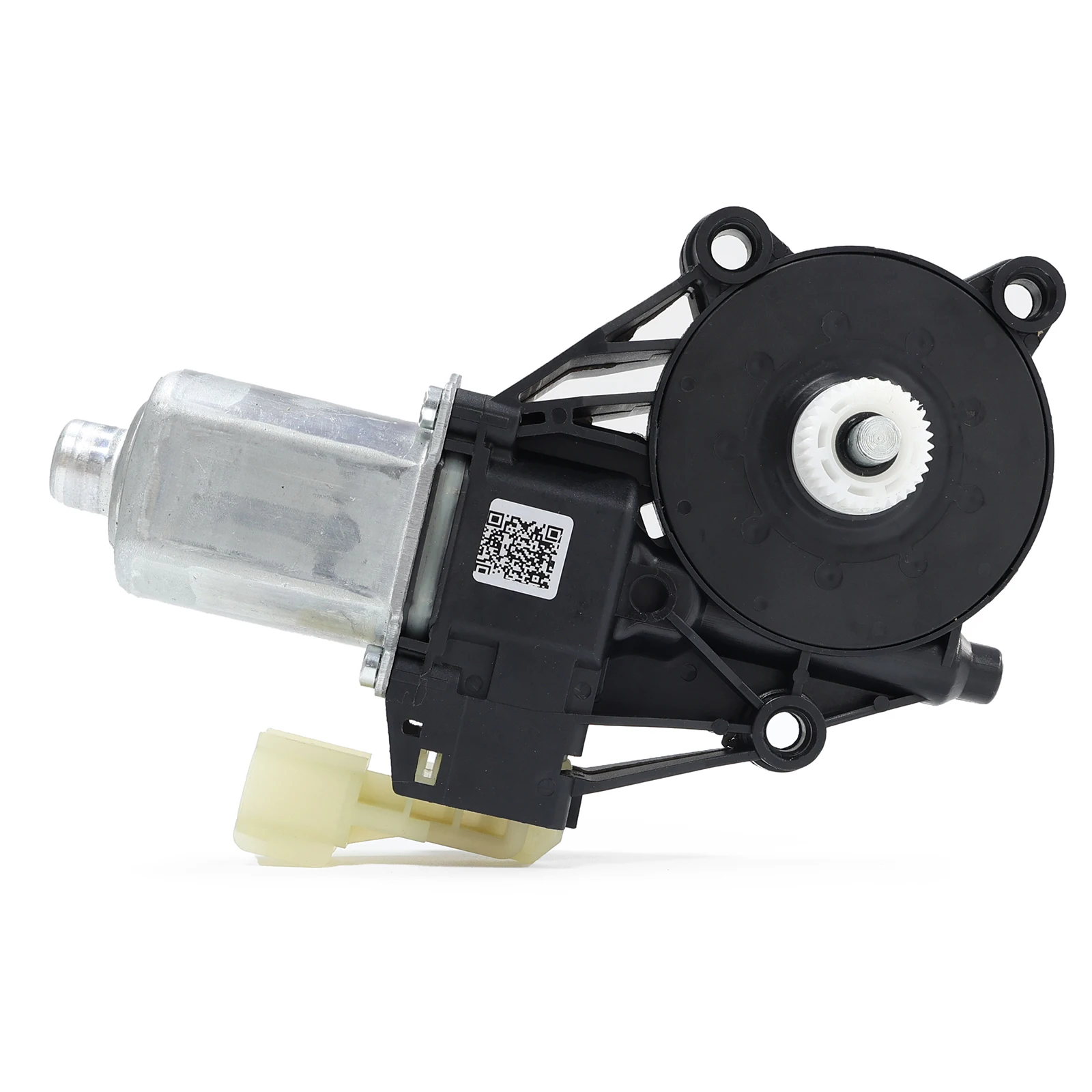 Front Rear Right Lift Motor For Ford Fiesta 2009-2013 Car Accessories DK505858XA DK495858XA
Front Rear Right Lift Motor For Ford Fiesta 2009-2013 Car Accessories DK505858XA DK495858XA