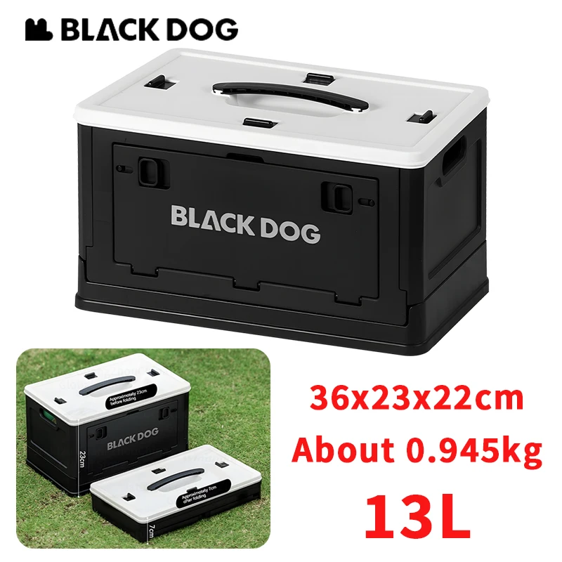 Naturehike BLACKDOG 13L складной ящик для хранения многофункциональный портативный двойной дверной уличный кемпинг автомобиль с ручкой PP коробка для еды
Naturehike BLACKDOG 13L складной ящик для хранения многофункциональный портативный двойной дверной уличный кемпинг автомобиль с ручкой PP коробка для еды