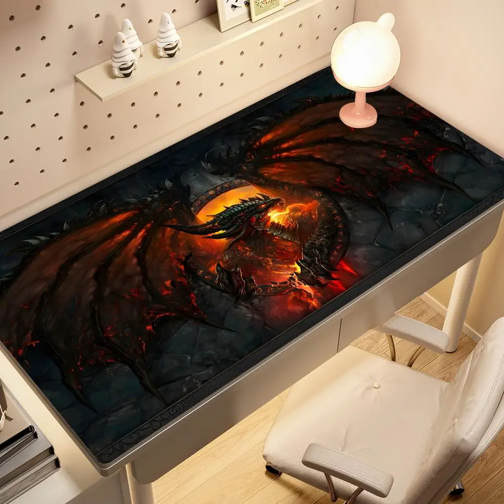Magical giant fire-breathing dragon Mouse Pad Desk Mat XXL gaming mat gamer pc accessories keypad expansion pad rubber HYBXAXC
Magical giant fire-breathing dragon Mouse Pad Desk Mat XXL gaming mat gamer pc accessories keypad expansion pad rubber HYBXAXC