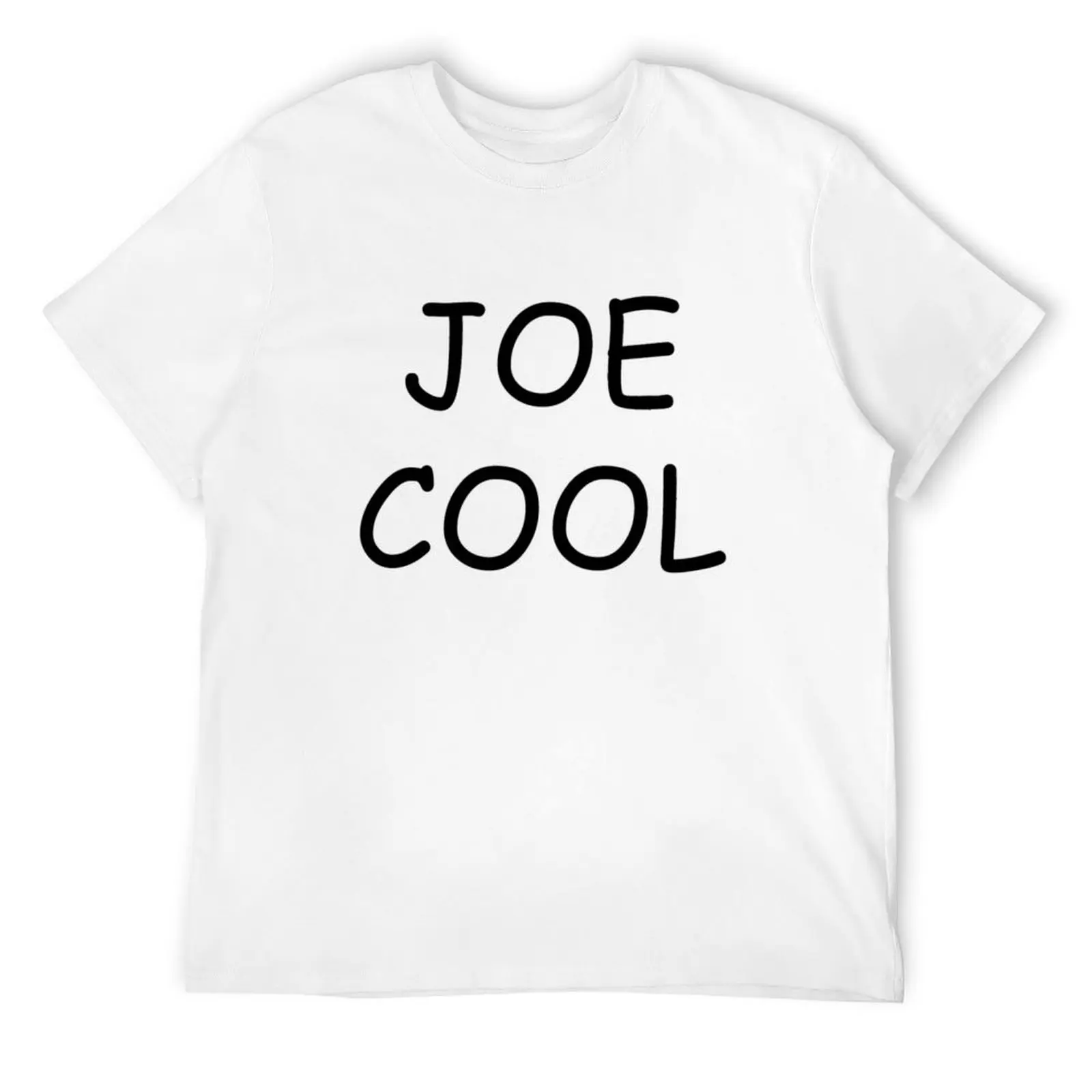 Peanuts JOE COOL T-Shirt baggy shirts for a boy plus sizes customs mens plain t shirts
Peanuts JOE COOL T-Shirt baggy shirts for a boy plus sizes customs mens plain t shirts