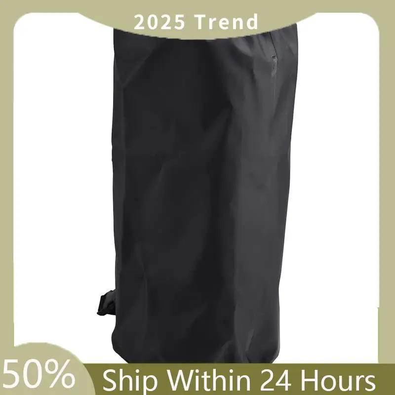 A35F New Canopy Water Weight Bag 20L Weight Water Bag Large Canopy Tent Weights Gazebo Weights For Outdoor Canopy Tent Black
A35F New Canopy Water Weight Bag 20L Weight Water Bag Large Canopy Tent Weights Gazebo Weights For Outdoor Canopy Tent Black