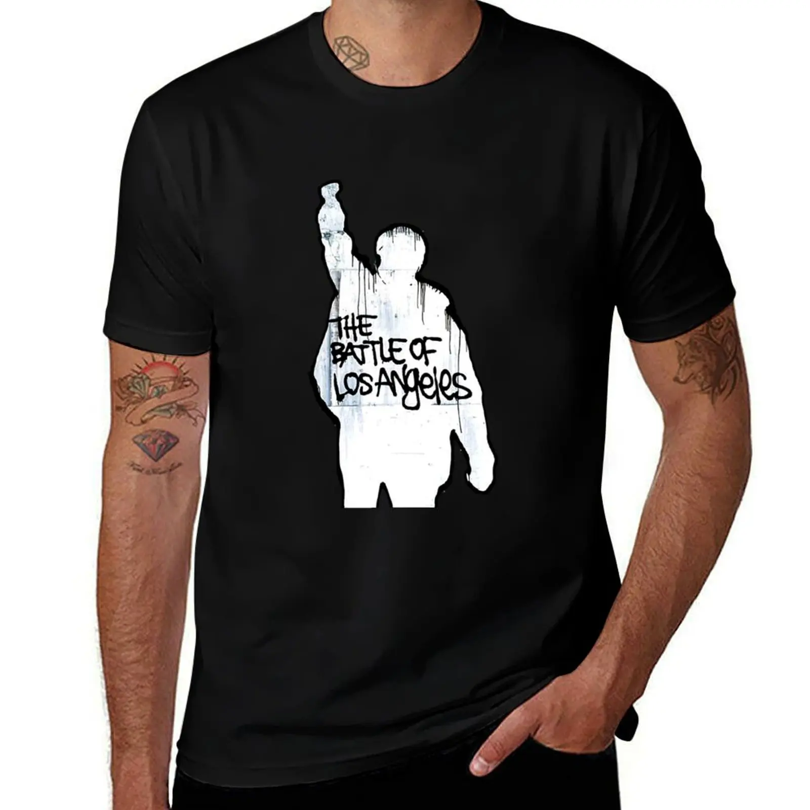 Best Pupular Trending Logo Cover Music Rage Against T-Shirt cotton tshirt 100% man t shirts for men casual
Best Pupular Trending Logo Cover Music Rage Against T-Shirt cotton tshirt 100% man t shirts for men casual