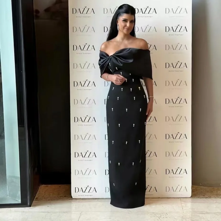 Новое модное элегантное роскошное бандажное платье с открытыми плечами и стразами, вечернее платье
Новое модное элегантное роскошное бандажное платье с открытыми плечами и стразами, вечернее платье