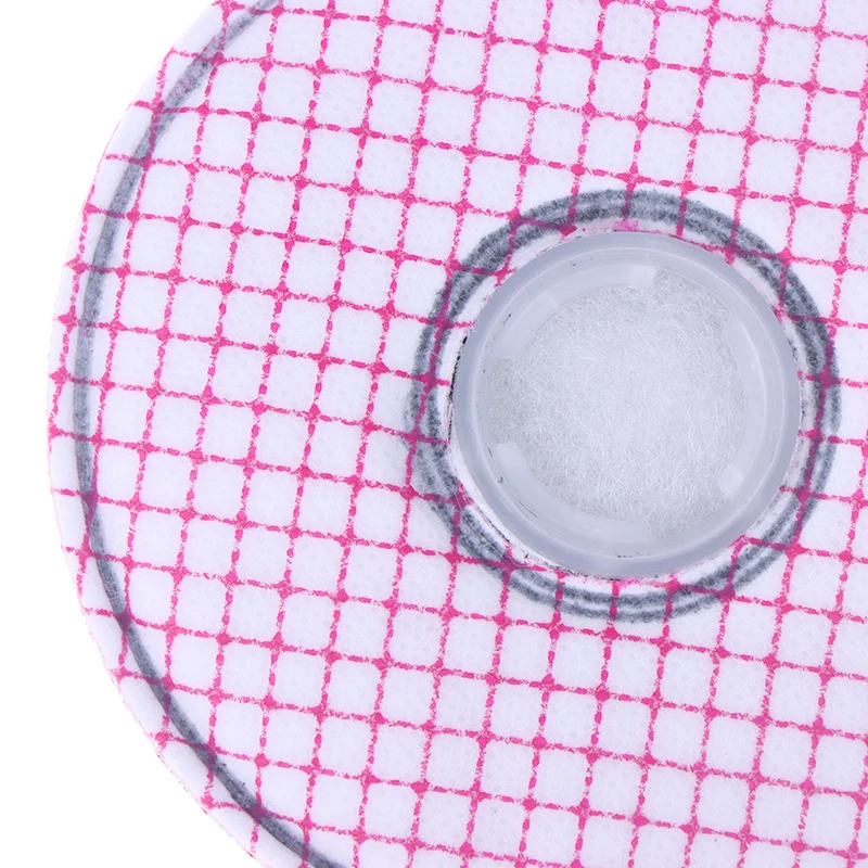 2Pcs/set Home Part Advanced Respirator Filter Based Particulates Nuisance Level Organic Vapor Relief/Mining/Shipbuilding/Abateme
2Pcs/set Home Part Advanced Respirator Filter Based Particulates Nuisance Level Organic Vapor Relief/Mining/Shipbuilding/Abateme