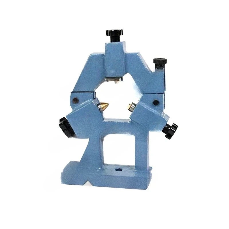 Machine tools, lathe accessories, center frame, tool holder, machine tool accessories JY320F JY250G
Machine tools, lathe accessories, center frame, tool holder, machine tool accessories JY320F JY250G