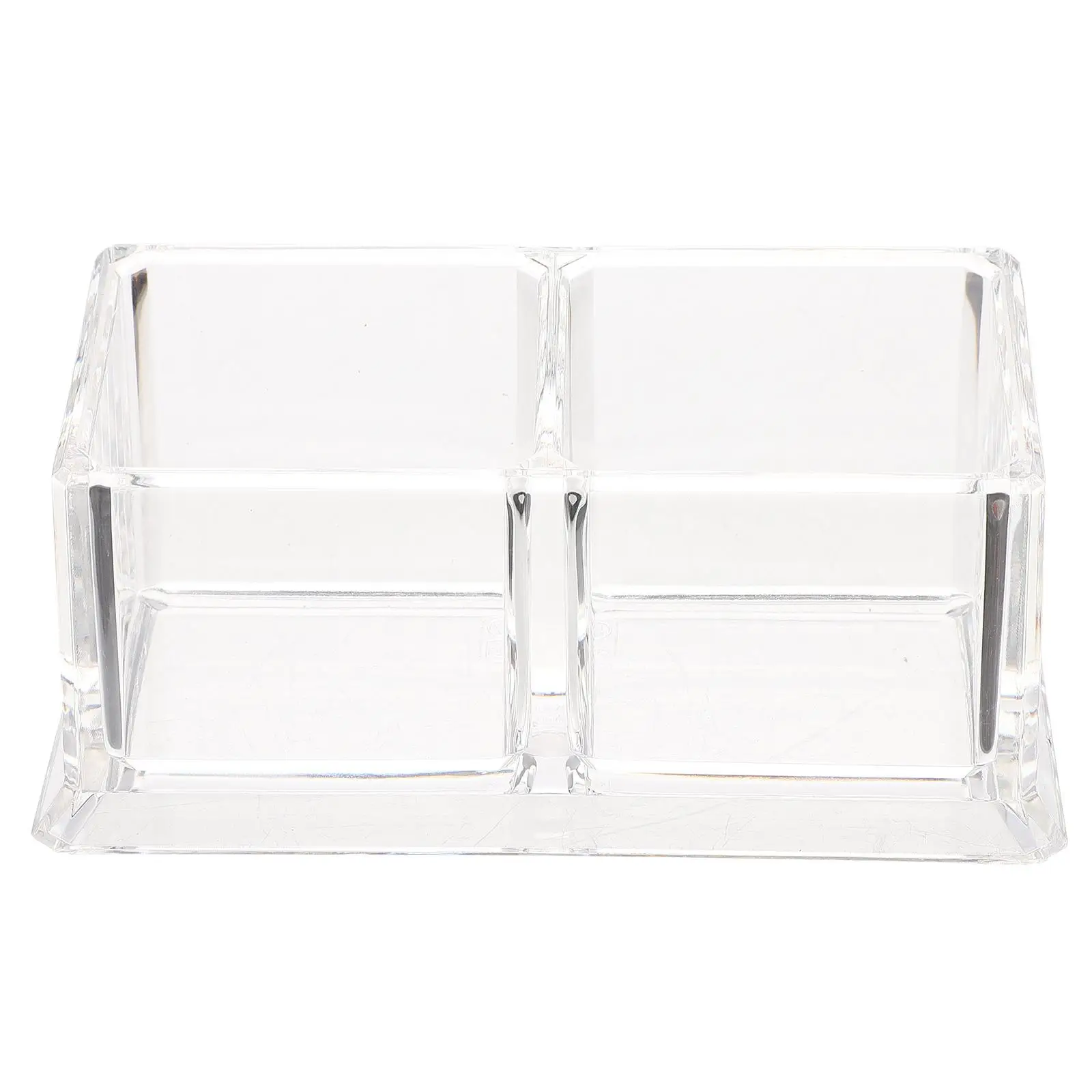 Tea Bag Box Acrylic Storage Container Multi Function Tea Coffee Sugar Candy Holder Stylish Home Hotel Decor
Tea Bag Box Acrylic Storage Container Multi Function Tea Coffee Sugar Candy Holder Stylish Home Hotel Decor