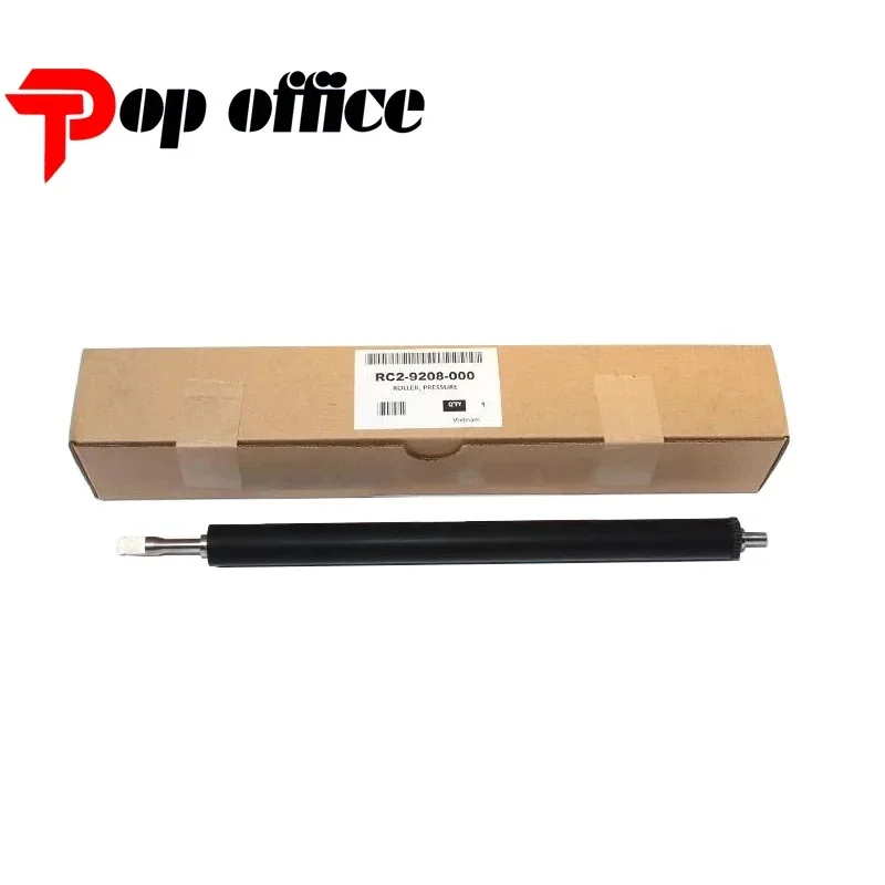 8 шт. RC2-9208 нижний пенопластовый ролик прижимного ролика фьюзера для HP P1566 P1102 P1606 M1132 M1214 M1217 M1536 M1212
8 шт. RC2-9208 нижний пенопластовый ролик прижимного ролика фьюзера для HP P1566 P1102 P1606 M1132 M1214 M1217 M1536 M1212