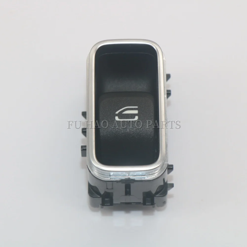 A1679050201 Door Window Switch for Mercedes Benz W177 2018 A220 CLA250 2019-2023
A1679050201 Door Window Switch for Mercedes Benz W177 2018 A220 CLA250 2019-2023