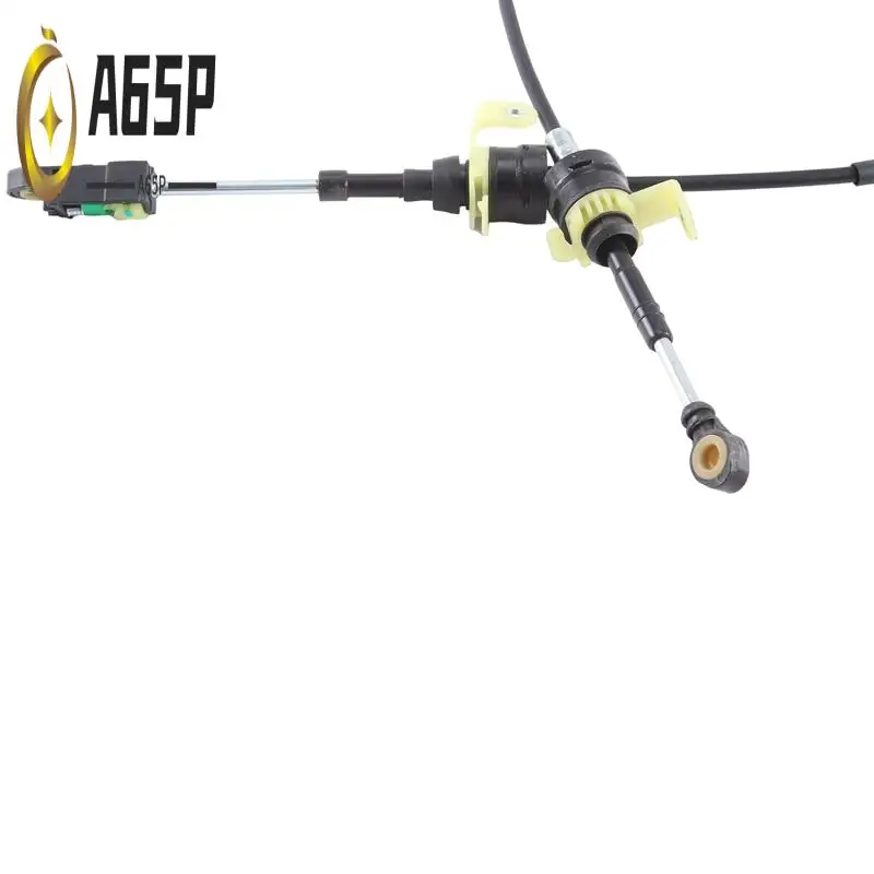 A65P-DJ5P7E395AA 1813243 Трос переключения передач для Ford Kuga 2013-2016 AT Трос коробки передач
A65P-DJ5P7E395AA 1813243 Трос переключения передач для Ford Kuga 2013-2016 AT Трос коробки передач