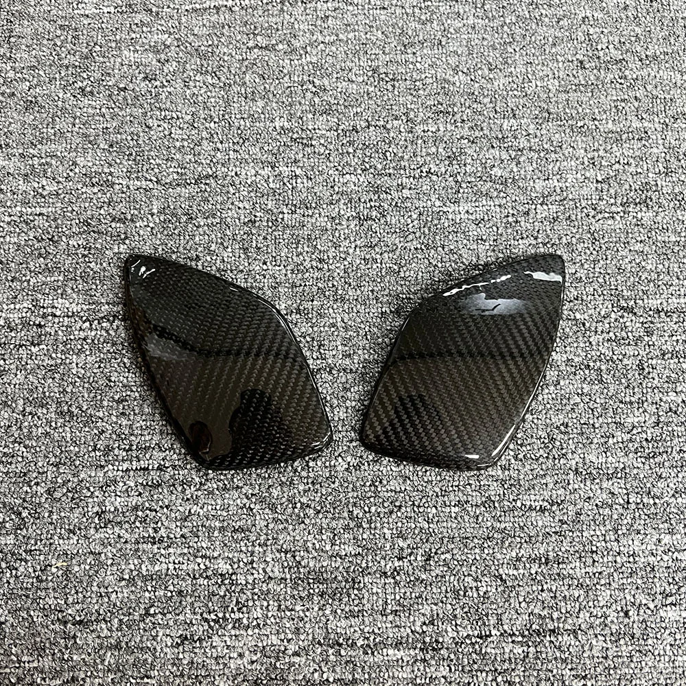 ZX-4RR Fuel Tank Protective Case Carbon Fiber Motorcycle Modified Shell Decoration Sliders Protector For KAWASAKI ZX-4R/RR/25R
ZX-4RR Fuel Tank Protective Case Carbon Fiber Motorcycle Modified Shell Decoration Sliders Protector For KAWASAKI ZX-4R/RR/25R