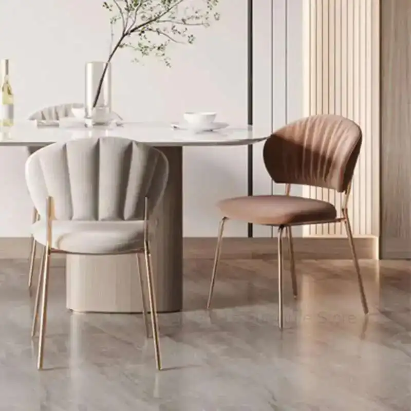 modern nordic dining chairs Dresser salon Single luxury designer dining chairs elegant lounge cadeiras garden furniture HY50DC
modern nordic dining chairs Dresser salon Single luxury designer dining chairs elegant lounge cadeiras garden furniture HY50DC