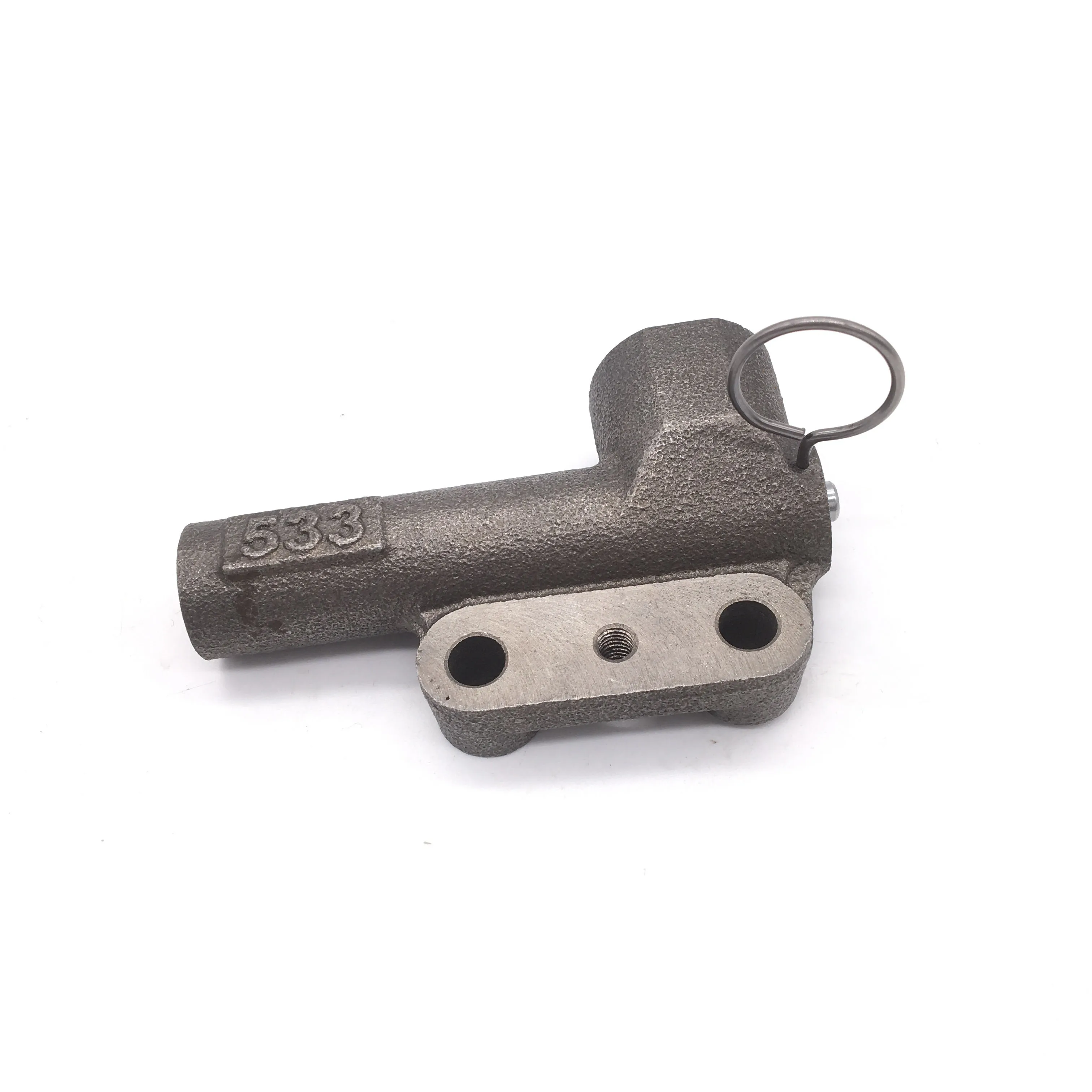 Ремень ГРМ заслонки вибрации для MITSUBISHI ECLIPSE GALANT MIRAGE DODGE COLT EAGLE SUMMIT HYUNDAI ELANTRA SONATA 4G63 1989-1995 гг.
Ремень ГРМ заслонки вибрации для MITSUBISHI ECLIPSE GALANT MIRAGE DODGE COLT EAGLE SUMMIT HYUNDAI ELANTRA SONATA 4G63 1989-1995 гг.