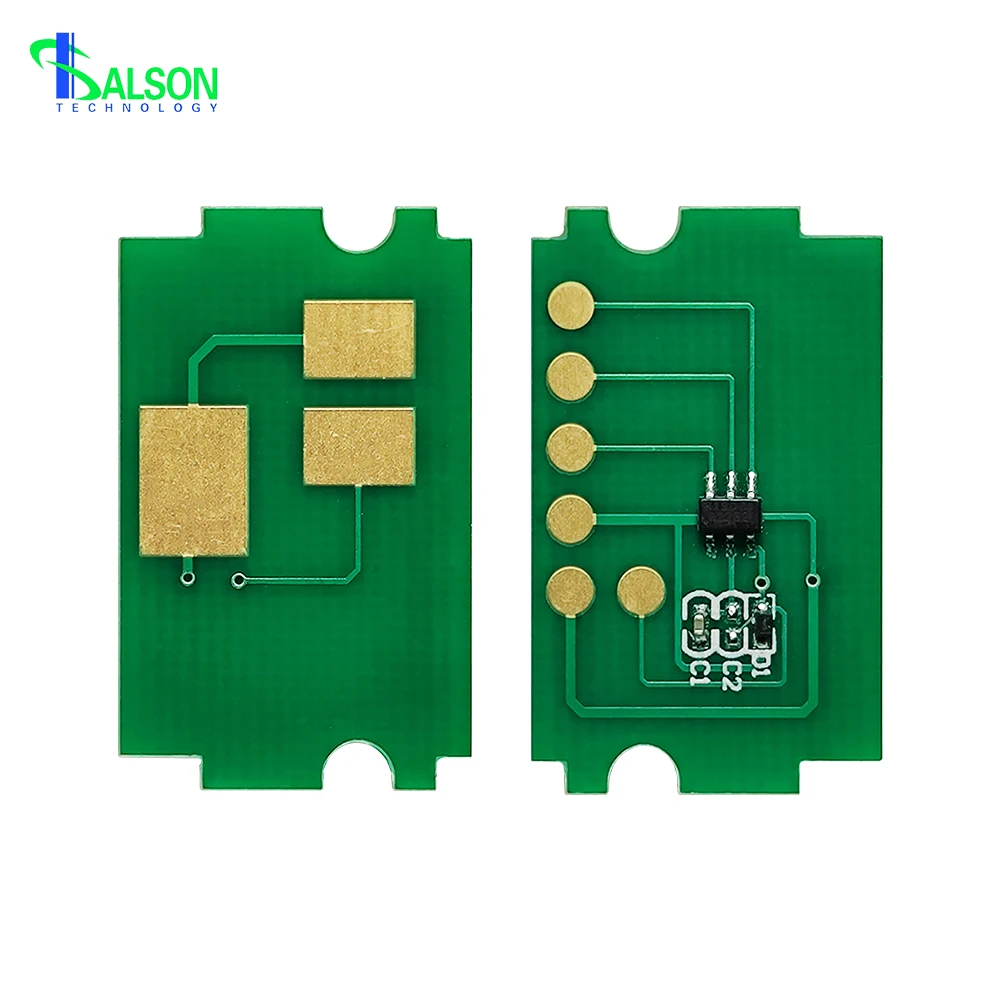 TK-5440 TK-5430 Color Cartridge Chip for Kyocera ECOSYS PA2100cwx PA2100cx MA2100cfx Printer MA2100cwfx Toner Chip EUR Version
TK-5440 TK-5430 Color Cartridge Chip for Kyocera ECOSYS PA2100cwx PA2100cx MA2100cfx Printer MA2100cwfx Toner Chip EUR Version
