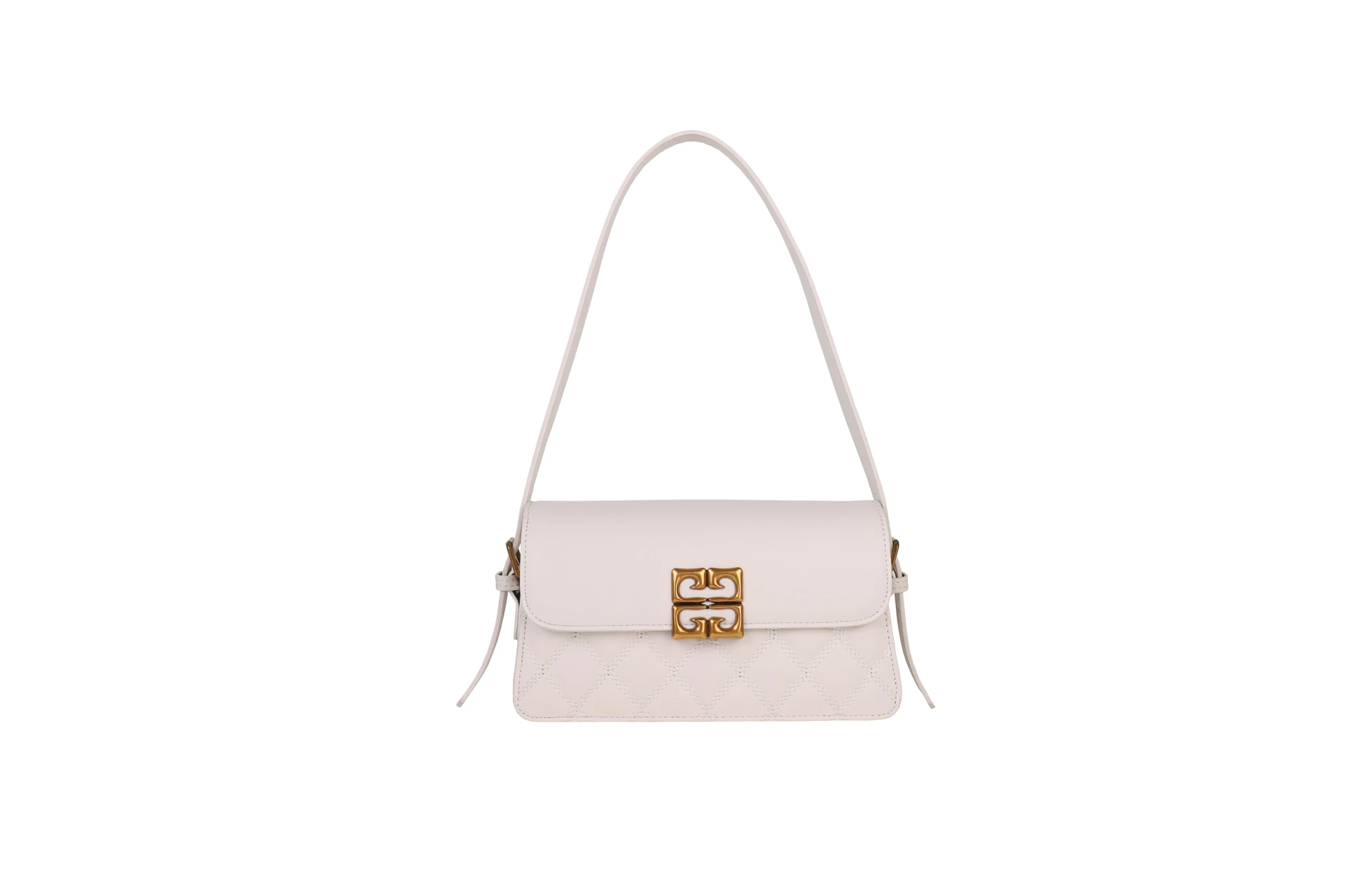 High End Minimalist Diaper Bag Fashionable Leather Shoulder Bag Commuter Handbag Luxury Brand For Shopping
High End Minimalist Diaper Bag Fashionable Leather Shoulder Bag Commuter Handbag Luxury Brand For Shopping