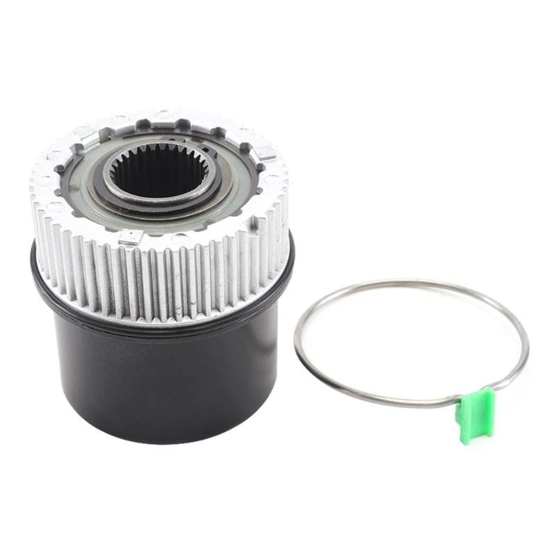 U13C Industrail Car Actuator Locking Hub Actuator 1C3Z-3B396-CB Simple Installation
U13C Industrail Car Actuator Locking Hub Actuator 1C3Z-3B396-CB Simple Installation