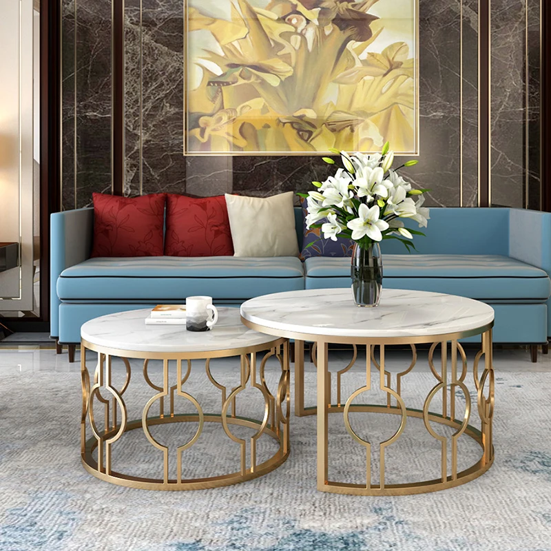 Console Center Table Living Room Bed Side Nordic Desk Round Coffee Table Modern Corner Home Furniture XF35XP
Console Center Table Living Room Bed Side Nordic Desk Round Coffee Table Modern Corner Home Furniture XF35XP