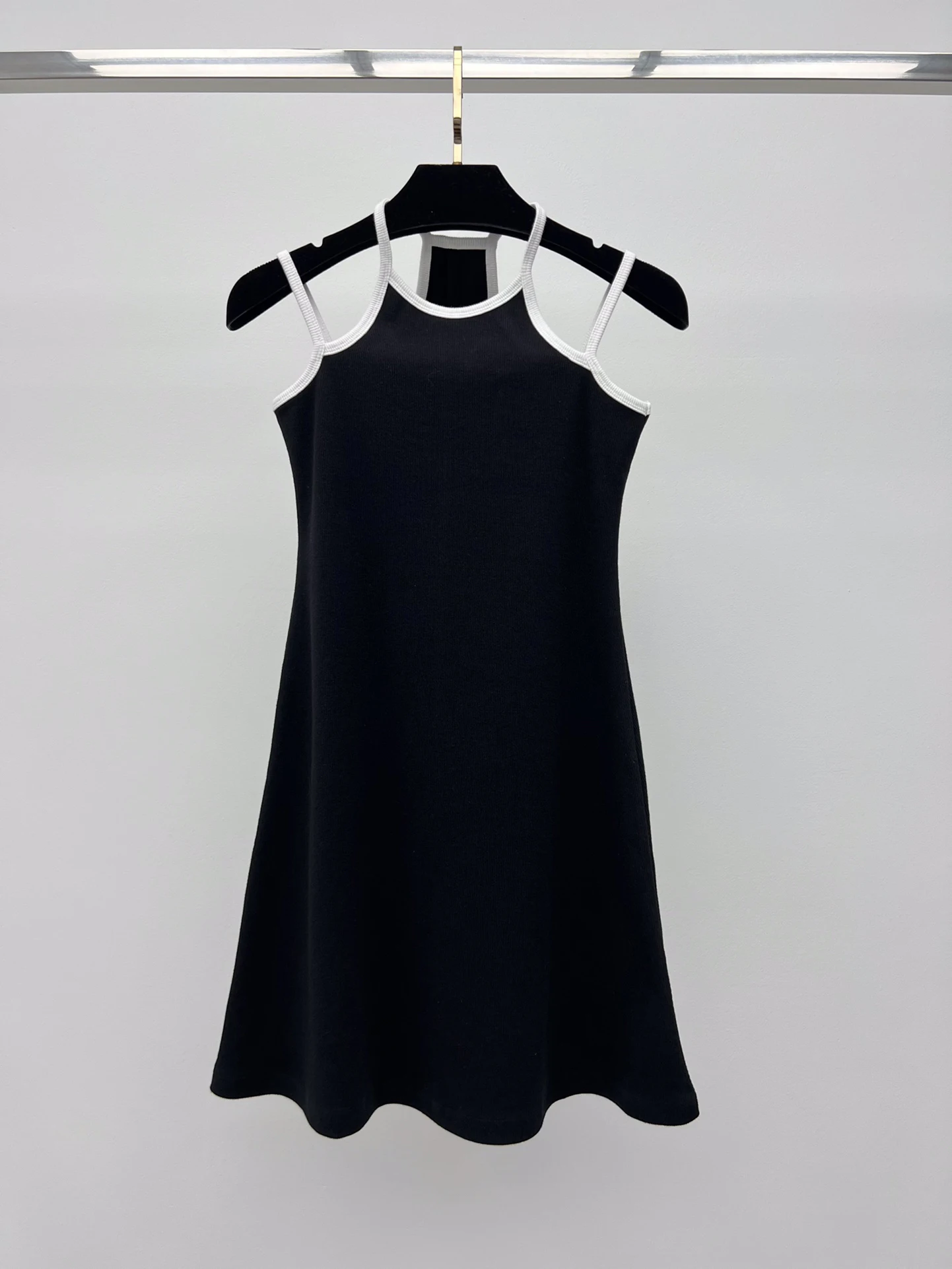 Dress Fashionable temperament Slim and thin Soft and comfortable Exquisite elegance 2024 autumn women's new hot
Dress Fashionable temperament Slim and thin Soft and comfortable Exquisite elegance 2024 autumn women's new hot