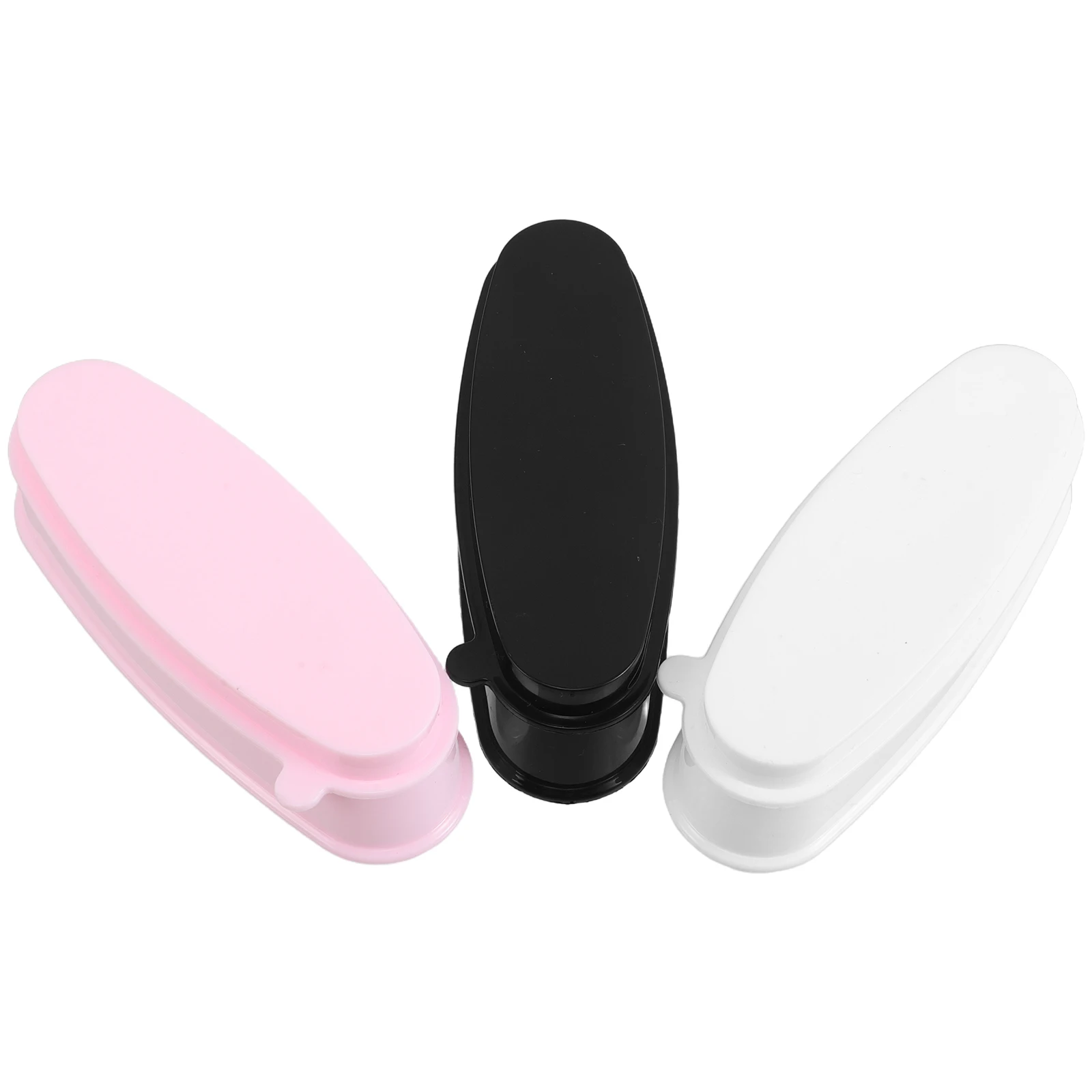 3pcs Recycling Tray Compact Manicure Tool Powder Waste Reduction Durable Easy Clean Portable Salon Home Use French Tip Nail
3pcs Recycling Tray Compact Manicure Tool Powder Waste Reduction Durable Easy Clean Portable Salon Home Use French Tip Nail
