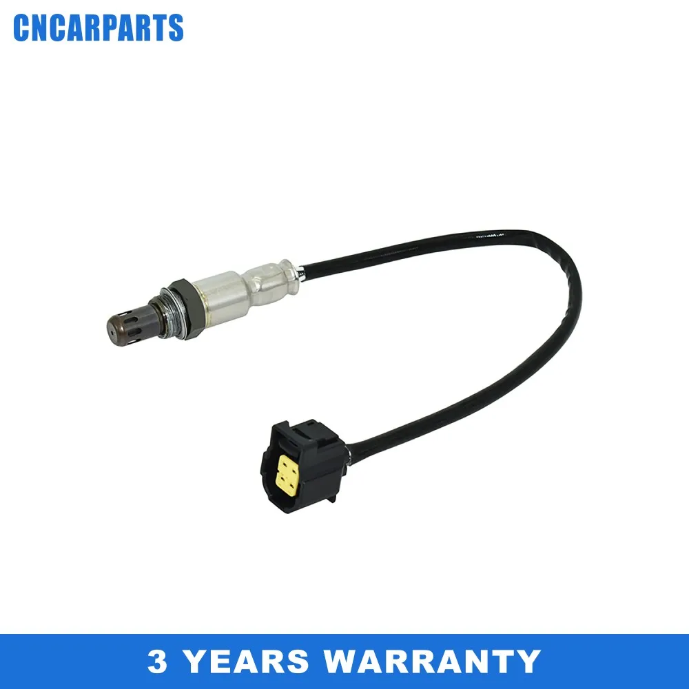 O2 Oxygen sensor 05149180AA FIT FOR Chrysler 300C GRAND VOYAGER Dodge Avenger Ram JEEP CHEROKEE VW MERCEDES-BENZ S-CLASS C217
O2 Oxygen sensor 05149180AA FIT FOR Chrysler 300C GRAND VOYAGER Dodge Avenger Ram JEEP CHEROKEE VW MERCEDES-BENZ S-CLASS C217