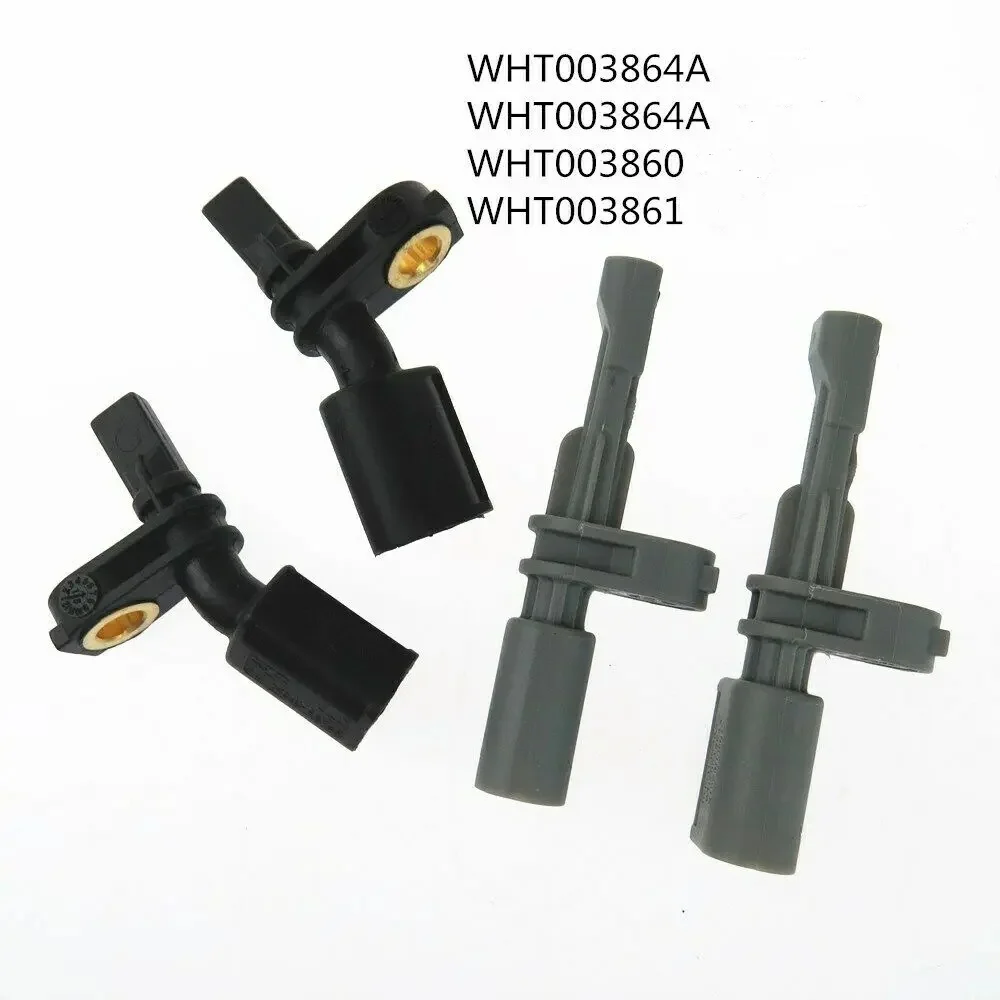 1Set ABS Wheel Speed Sensor Kit For A3 S3 TT Passat Golf 7 Octavia Leon WHT 003 864A WHT003860 WHT003861
1Set ABS Wheel Speed Sensor Kit For A3 S3 TT Passat Golf 7 Octavia Leon WHT 003 864A WHT003860 WHT003861