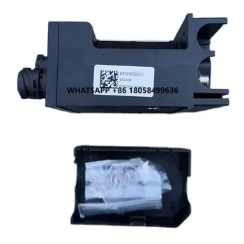 Supply Genuine CNHTC SINOTRUK HOWO T7 SITRAK C7H C9H TX MAX G7 Spare Parts ADR Electronic Control Module AZ972458000003
Supply Genuine CNHTC SINOTRUK HOWO T7 SITRAK C7H C9H TX MAX G7 Spare Parts ADR Electronic Control Module AZ972458000003