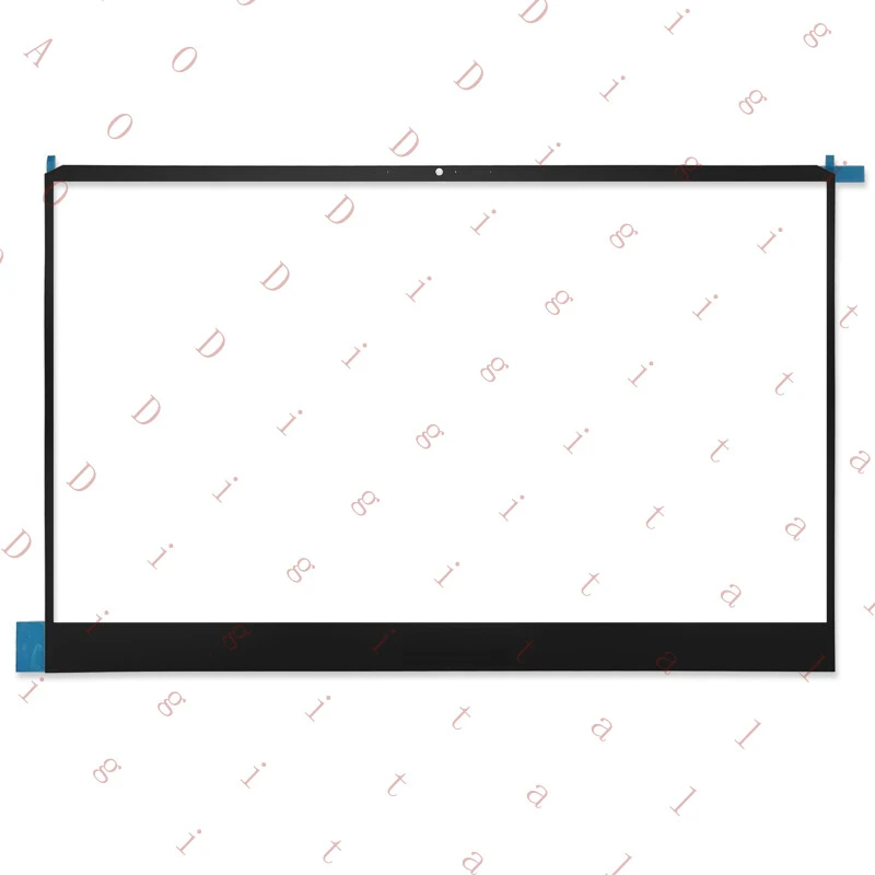 Комплект корпусов A/C/D для MSI GE66 MS-1541 1542 1543, синяя крышка шарнира
Комплект корпусов A/C/D для MSI GE66 MS-1541 1542 1543, синяя крышка шарнира
