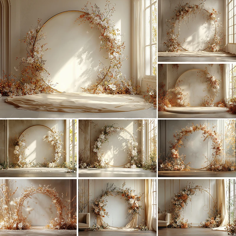 LS Photography Background Autumn Bohemian Pampas Floral Adult Birthday Wedding Pregnant Portrait Decor Backdrop Photo Studio
LS Photography Background Autumn Bohemian Pampas Floral Adult Birthday Wedding Pregnant Portrait Decor Backdrop Photo Studio