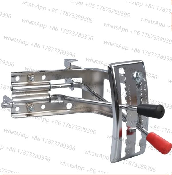 Throttle valve Control assembly for 3WF-3A/B 3WF-3 1E40FP-3 1E40FP-3Z mist duster sprayer blower Throttle control handle assy
Throttle valve Control assembly for 3WF-3A/B 3WF-3 1E40FP-3 1E40FP-3Z mist duster sprayer blower Throttle control handle assy