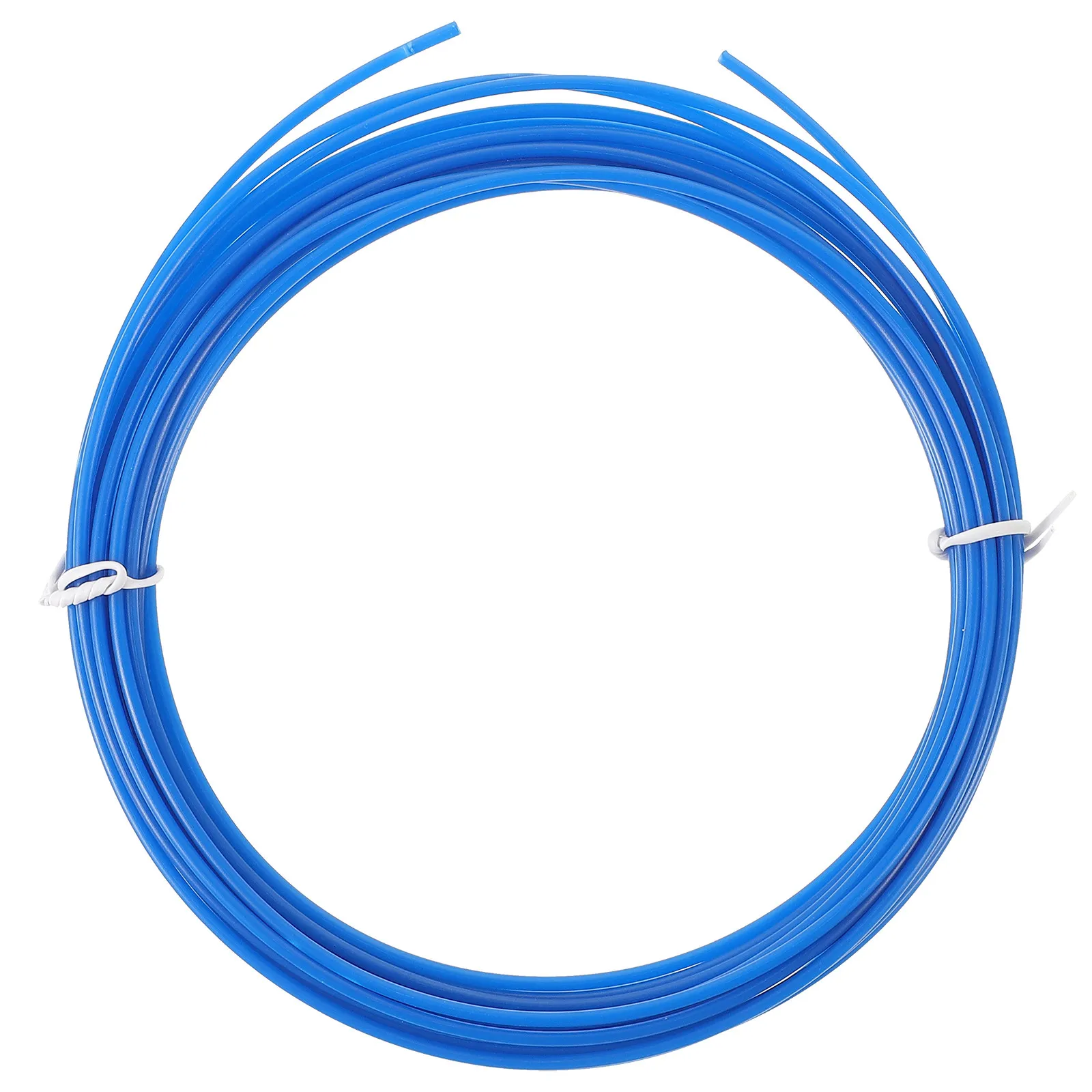 3D Pen Filament ABS Filament Refills Random Color Low Shrinkage High Quality for 3D Printing Pen Standard Temperature Compatible
3D Pen Filament ABS Filament Refills Random Color Low Shrinkage High Quality for 3D Printing Pen Standard Temperature Compatible