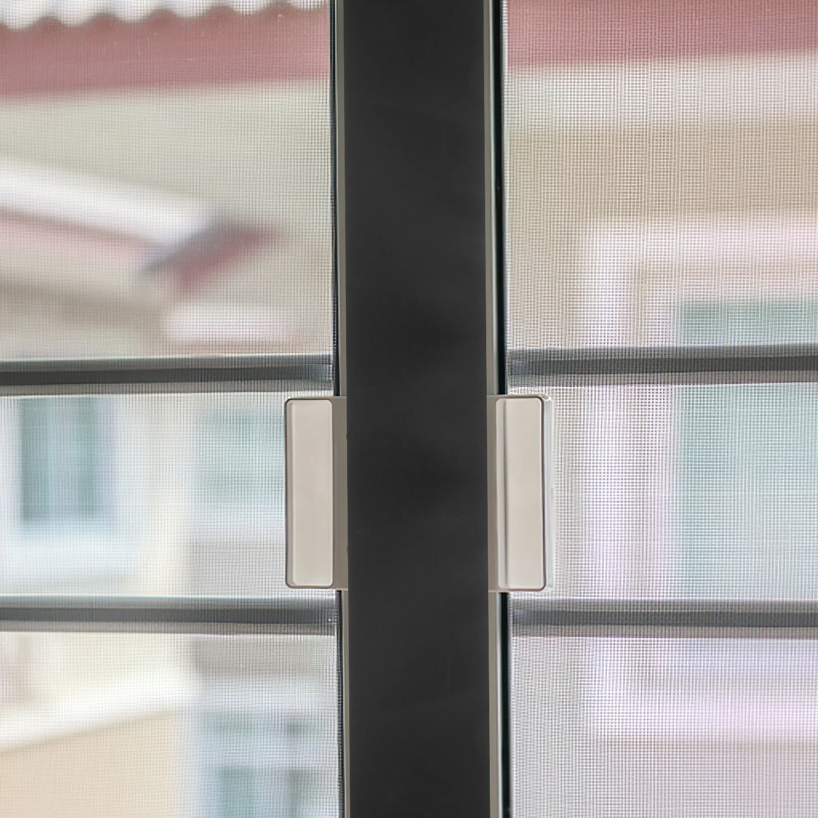 5 Rolls Windproof Window Tape Strong Adhesion Cloth Door Gap Tape for Weather Insulation and Draft Proofing Window Tapes 
5 Rolls Windproof Window Tape Strong Adhesion Cloth Door Gap Tape for Weather Insulation and Draft Proofing Window Tapes