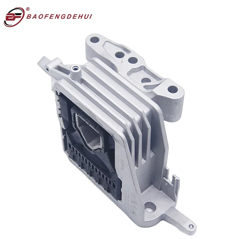 Новое 22116885934 22116853444 22116875626 правое крепление двигателя для BMW F52 F45 F46 X1 F48 F49 X2 F39 Mini F55 F56 F60 F54
Новое 22116885934 22116853444 22116875626 правое крепление двигателя для BMW F52 F45 F46 X1 F48 F49 X2 F39 Mini F55 F56 F60 F54