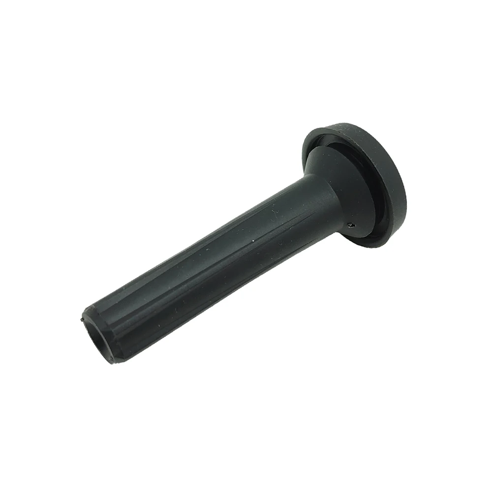 4/8/20 PCS Ignition Coil 24100593 Rubber Boot With Spring R26365 For Buick Encore 1.4T 24106074
4/8/20 PCS Ignition Coil 24100593 Rubber Boot With Spring R26365 For Buick Encore 1.4T 24106074