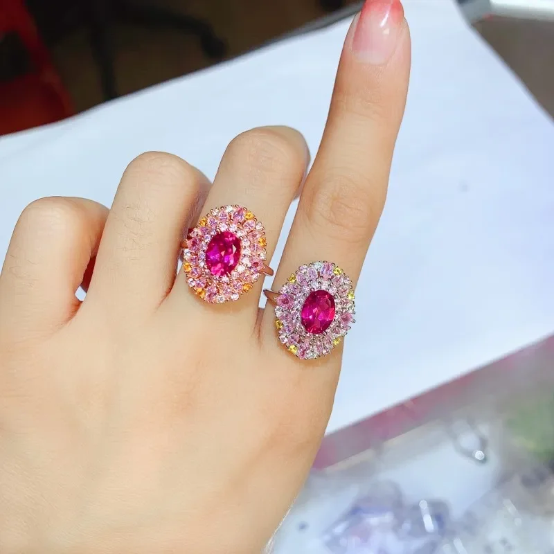 Natural Powder Topa Swiss Blue Topa London Blue Topa Ring 925 Sterling Silver Ladies Ring Natural Gem Blue Opal Amethyst
Natural Powder Topa Swiss Blue Topa London Blue Topa Ring 925 Sterling Silver Ladies Ring Natural Gem Blue Opal Amethyst