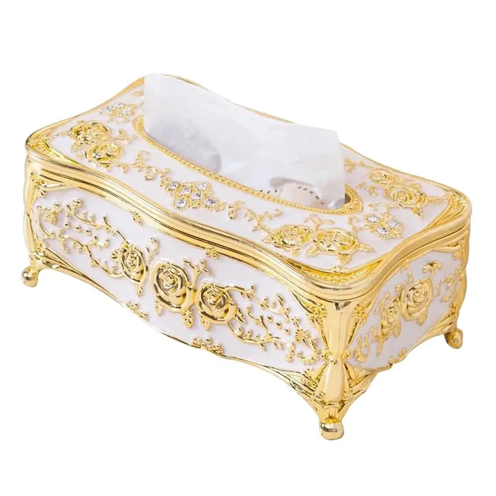 Tissue Box Supplies Fashion Tissue Holder Creative Tissue Holder Napkin Holder Supplies
Tissue Box Supplies Fashion Tissue Holder Creative Tissue Holder Napkin Holder Supplies